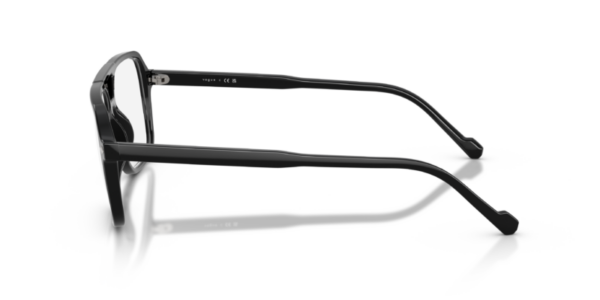 Vogue 5709 VISTA — W44 — Ottica Polaris