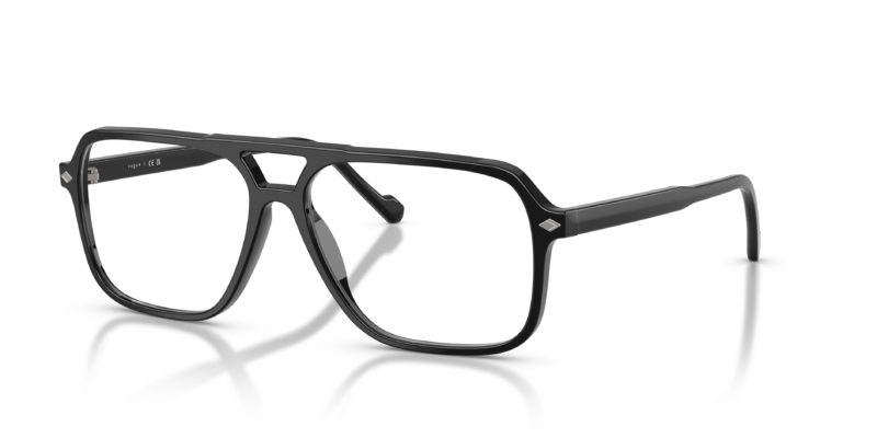 Vogue 5709 VISTA — W44 — Ottica Polaris
