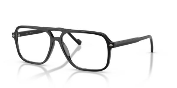Vogue 5709 VISTA — W44 — Ottica Polaris