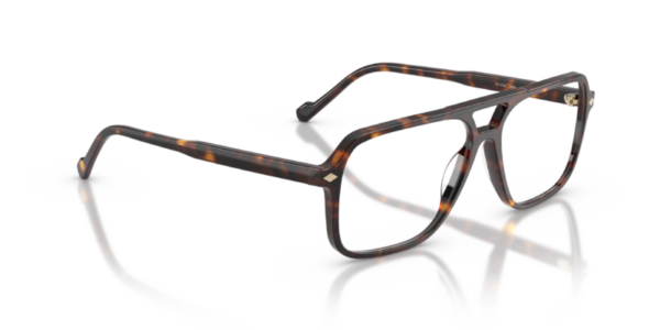 Vogue 5709 VISTA — W656 — Ottica Polaris