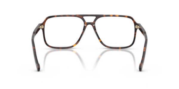 Vogue 5709 VISTA — W656 — Ottica Polaris