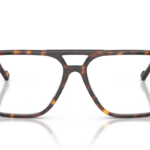 Vogue 5709 VISTA — W656 — Ottica Polaris