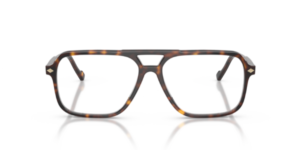 Vogue 5709 VISTA — W656 — Ottica Polaris