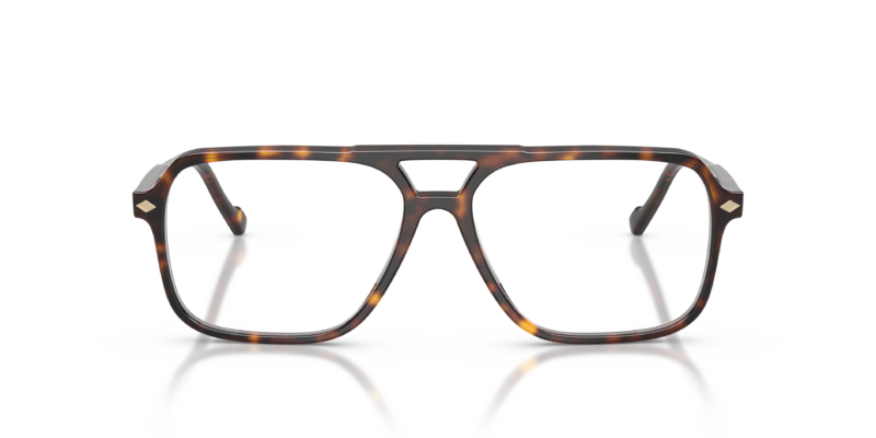 Vogue 5709 VISTA — W656 — Ottica Polaris