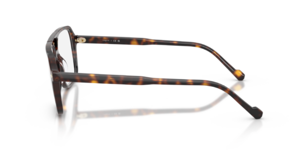 Vogue 5709 VISTA — W656 — Ottica Polaris