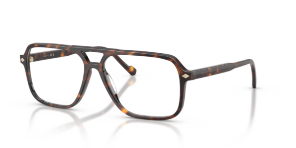 Vogue 5709 VISTA — W656 — Ottica Polaris