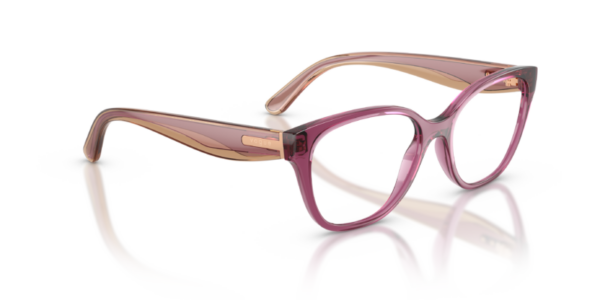Vogue 5712 VISTA — 3227 — Ottica Polaris