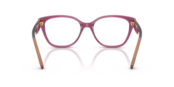 Vogue 5712 VISTA — 3227 — Ottica Polaris