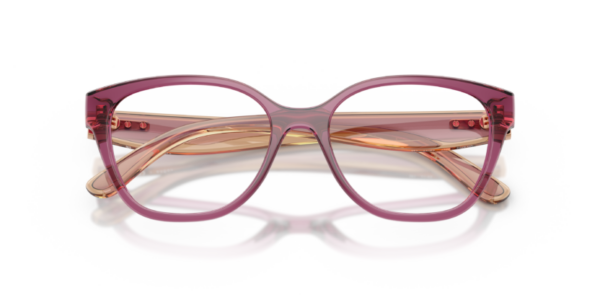 Vogue 5712 VISTA — 3227 — Ottica Polaris