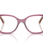 Vogue 5712 VISTA — 3227 — Ottica Polaris