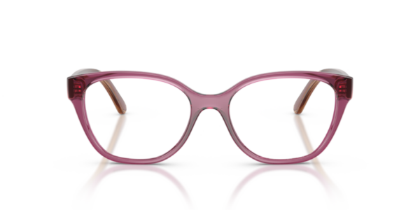 Vogue 5712 VISTA — 3227 — Ottica Polaris