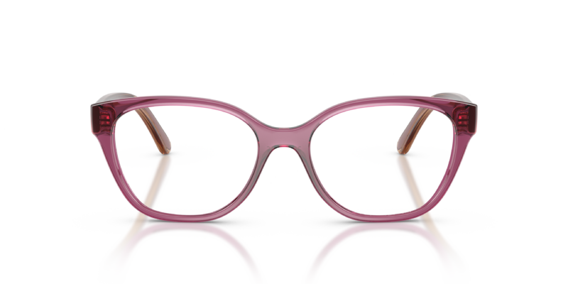 Vogue 5712 VISTA — 3227 — Ottica Polaris