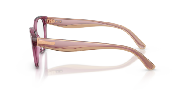 Vogue 5712 VISTA — 3227 — Ottica Polaris