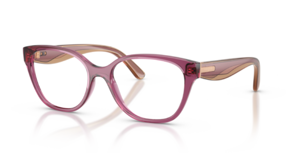 Vogue 5712 VISTA — 3227 — Ottica Polaris