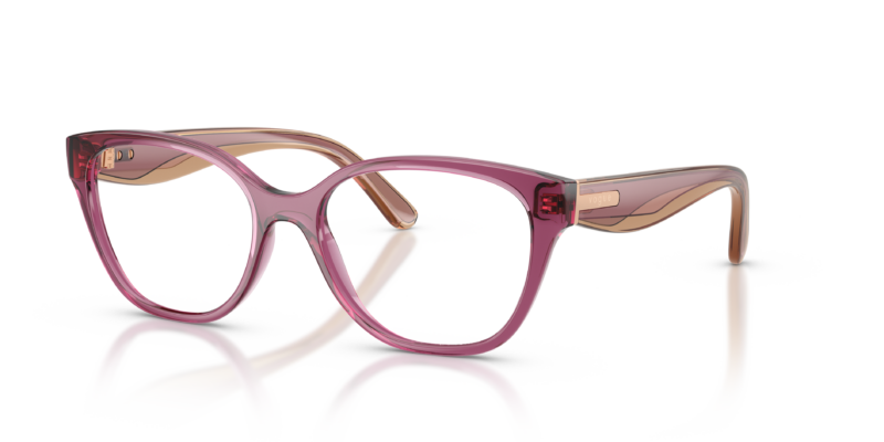 Vogue 5712 VISTA — 3227 — Ottica Polaris