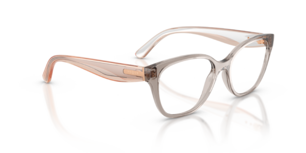 Vogue 5712 VISTA — 3301 — Ottica Polaris