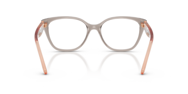 Vogue 5712 VISTA — 3301 — Ottica Polaris