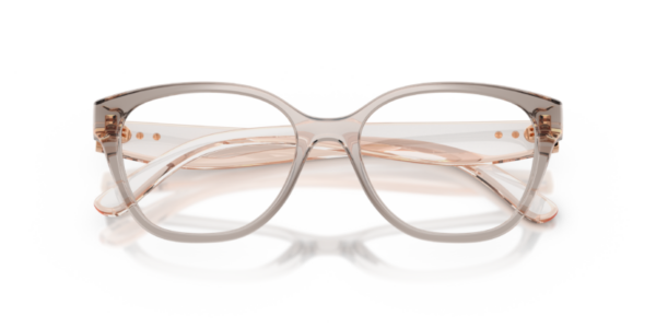Vogue 5712 VISTA — 3301 — Ottica Polaris