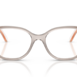 Vogue 5712 VISTA — 3301 — Ottica Polaris