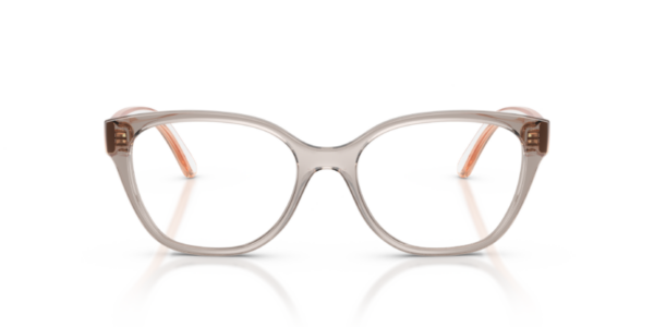 Vogue 5712 VISTA — 3301 — Ottica Polaris