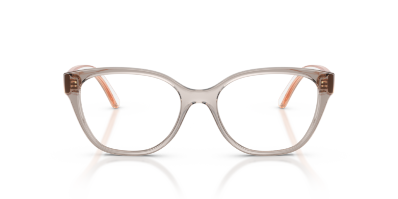 Vogue 5712 VISTA — 3301 — Ottica Polaris