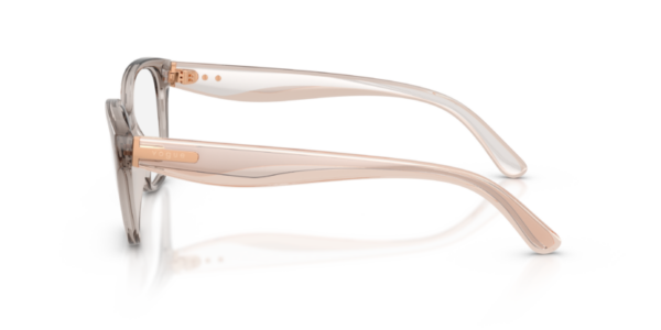Vogue 5712 VISTA — 3301 — Ottica Polaris