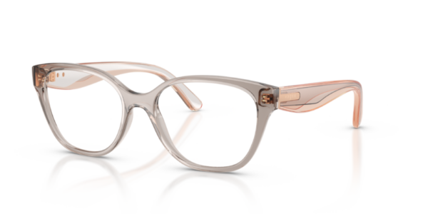 Vogue 5712 VISTA — 3301 — Ottica Polaris
