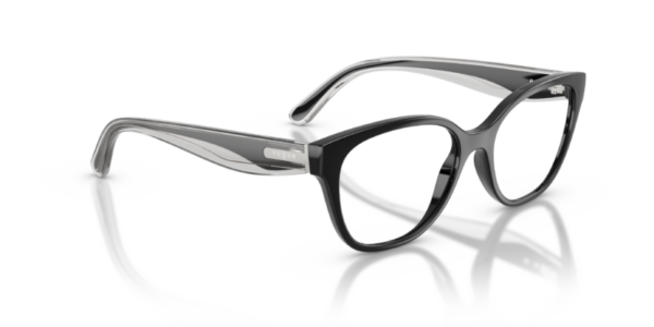 Vogue 5712 VISTA — W44 — Ottica Polaris