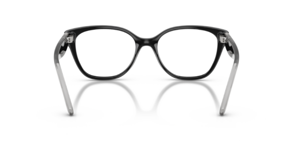 Vogue 5712 VISTA — W44 — Ottica Polaris