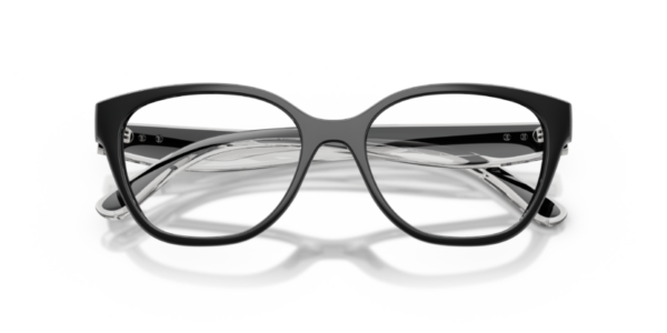 Vogue 5712 VISTA — W44 — Ottica Polaris