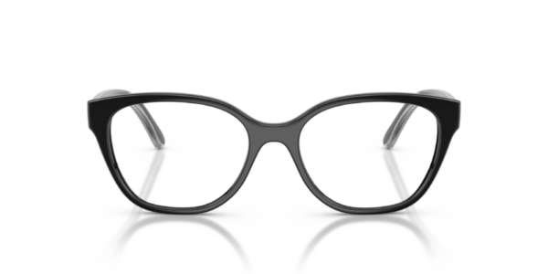 Vogue 5712 VISTA — W44 — Ottica Polaris