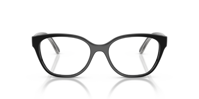 Vogue 5712 VISTA — W44 — Ottica Polaris