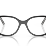 Vogue 5712 VISTA — W44 — Ottica Polaris
