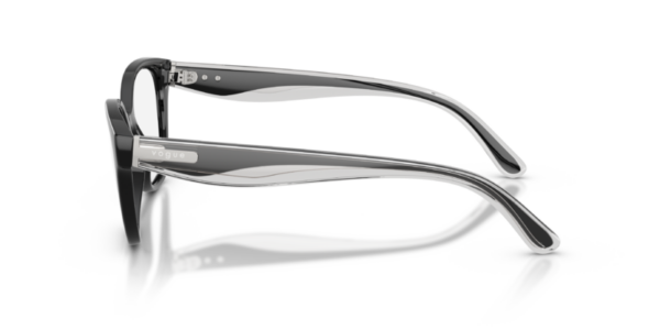Vogue 5712 VISTA — W44 — Ottica Polaris