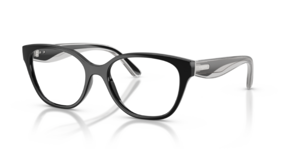 Vogue 5712 VISTA — W44 — Ottica Polaris