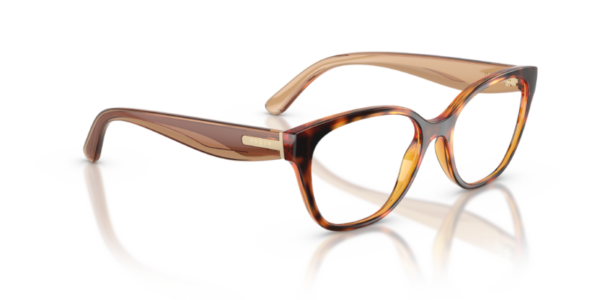 Vogue 5712 VISTA — W656 — Ottica Polaris