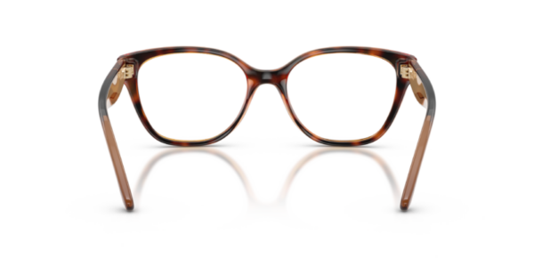 Vogue 5712 VISTA — W656 — Ottica Polaris