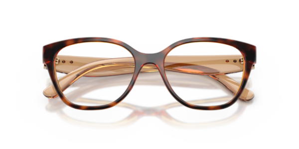 Vogue 5712 VISTA — W656 — Ottica Polaris