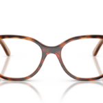 Vogue 5712 VISTA — W656 — Ottica Polaris