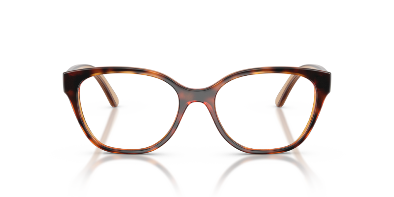 Vogue 5712 VISTA — W656 — Ottica Polaris