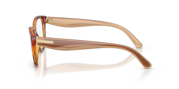 Vogue 5712 VISTA — W656 — Ottica Polaris