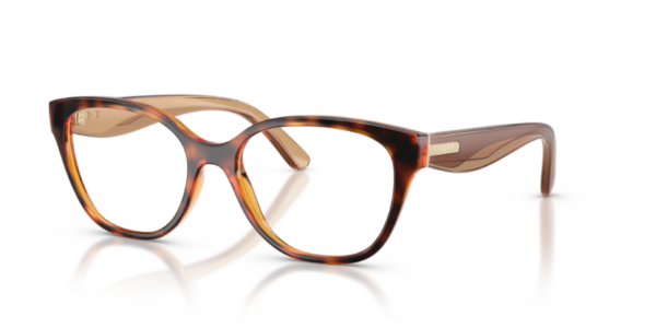 Vogue 5712 VISTA — W656 — Ottica Polaris