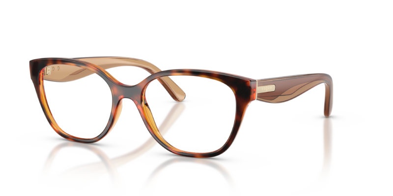 Vogue 5712 VISTA — W656 — Ottica Polaris